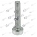 Prezon cilindru drujba Stihl 361, 341, 360, 340, 380, 381, 034, 036, 038, 042, 048, TS 400, TS 510, TS 760, FS 75, FS 160 (M5x25) 